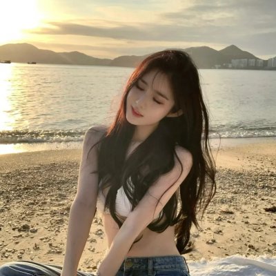 王牌