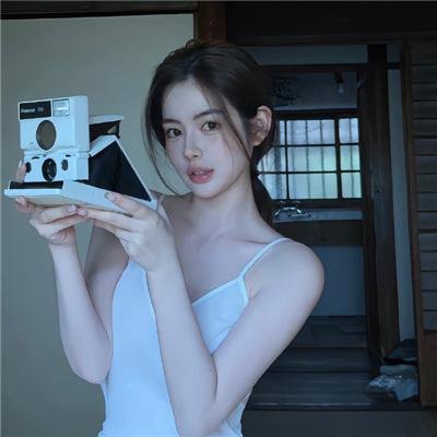 太空堡垒卡拉狄加:利刃