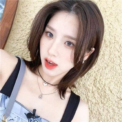 圣殿情梦
