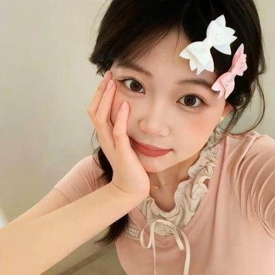 喜爱夜蒲2