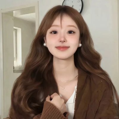失落的王子