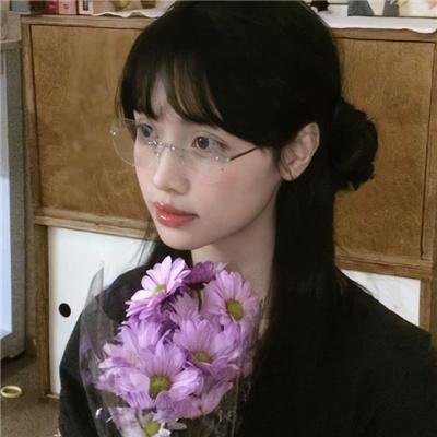 二逼