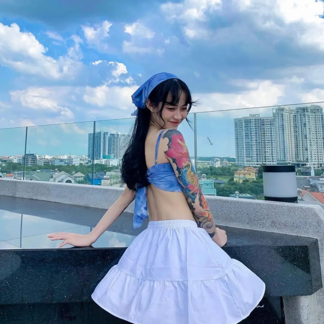 完全夏绿蒂