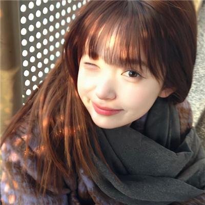 你们说了算——里院来福战