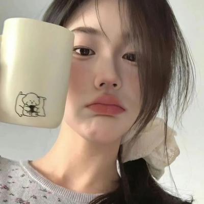 骄傲的少年