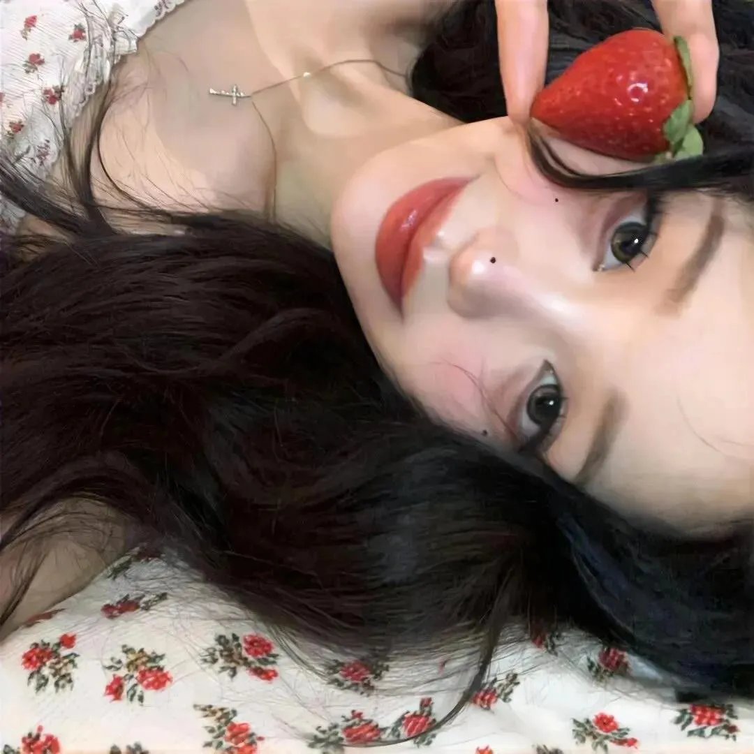 月光光心慌慌:终结