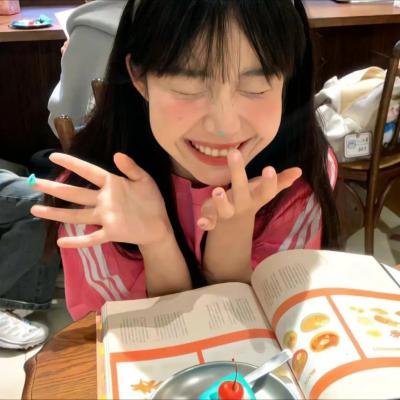 食戟之灵第四季
