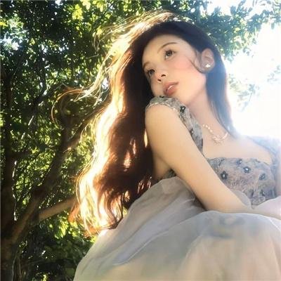 怪人秀