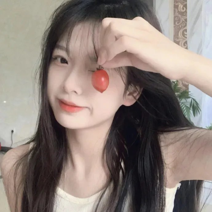 骷髅舞
