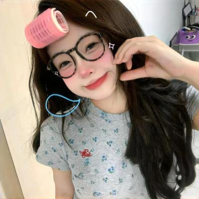 终极英豪