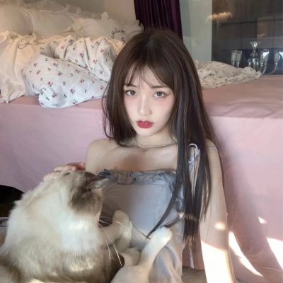 冬天没有童话