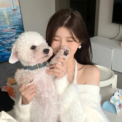 家后