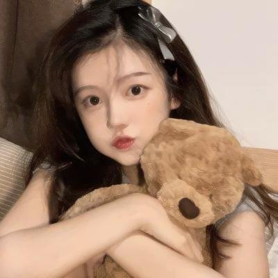 悬疑精选
