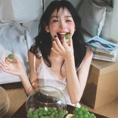 战地女护士