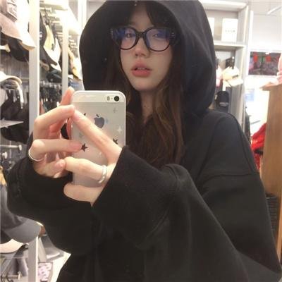 顺其自然的日子