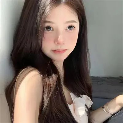 何文秀传奇