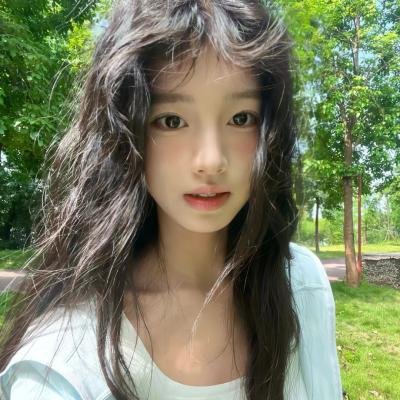 火神的眼泪