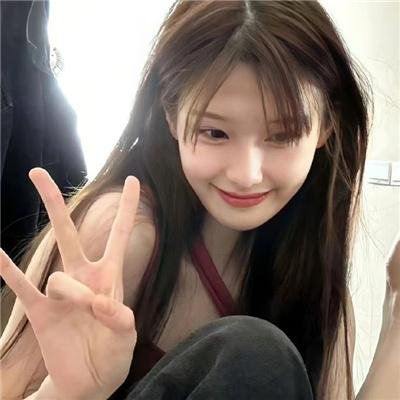 科幻未来