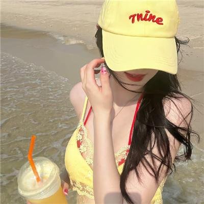 多情的野猫
