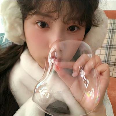 非常幸运